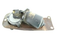 Motor Wischer DAEWOO TICO heck DAEWOO