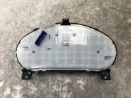 dials dials OPEL MERIVA B EUROPA 13346172
