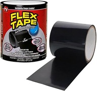 TAŚMA NAPRAWCZA FLEXSEAL 1,5 M