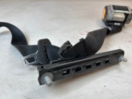 tension belt safety front front left Mercedes Sprinter W906 Crafter and