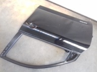 door left front 202 Toyota RAV4