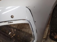 bumper front front BMW 2 II GRAN COUPE F44 2019- M PAKIET 51118075476