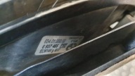 Nebelscheinwerfer links BMW 3 E92 E93 COUPE CABRIO 06- 6937465
