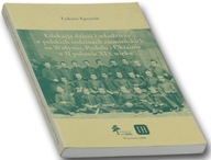 Edukacja dzieci.... Na Wołyniu, Podolu i Ukrainie w II połowie XIX wieku