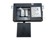 module control unit TELEMATIC ATM MINI COOPER F54 F55 F56 9876796