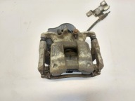 Ford Ranger X 6 VI 2024r caliper brake rear part left