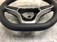 lenkrad Leder MULTIFUNKCJA DOTYKOWA VW ID3 ID.3 ID4 ID.4 10A419089
