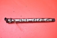 rampe injection 780912701 0445214182 0281002738 BMW E90 E91 2.0 D 143 KM