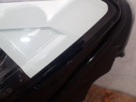 light left left FULL LED VW ID4 ID.4 E21 2020