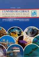 L'univers des coraux Leitfaden Guide