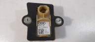 Audi A6 C8 4K Element odblokowujacy Getriebe 4K1713052H (T382)