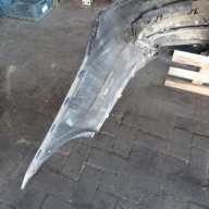 BMW 7 F01 F02 stoßstange heck 475/9