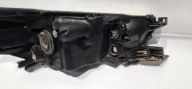 light left front TOYOTA HILUX VIII 15-20 original EUROPA