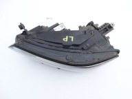 VW PASSAT B8 14-19 light left front front left of the gripping CALE original