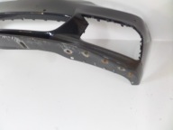 nárazník přední předek BMW 5 G30 G31 17- m-packet