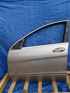 dveře levé předek MERCEDES W251 C723 723