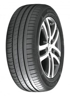 4× Hankook Kinergy Eco K425 165/70R14 81 T