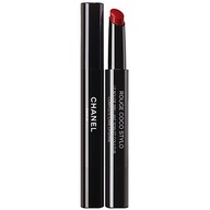 Chanel Rouge Coco Stylo 224