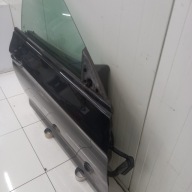 door right front BMW 6 LAKIER 475