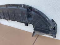 blende abdeckung der stoßstange vorne VOLVO S60 V60 18- 32227198