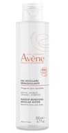 Avene odličovacia micelárna voda 200 ml