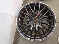 disk disk AUDI TT 8S0 5x112 ET52 9J 20" 8S0601025AR