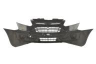 Frontstoßstange * vorne FORD TRANSIT CUSTOM PDC AA