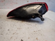 light rear part rear right AUDI A3 2020- 8Y LED 8Y0945208