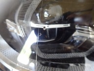 light right right FULL LED BMW 5 V G30 G31 7439210
