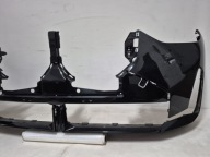 BMW X3 G45 m-packet 24- bumper front front PDC 8087013