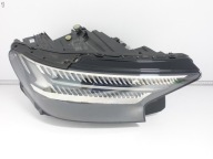 AUDI Q4 E-TRON 89A 21- light MATRIX HIGH FULL LED right front EUROPA