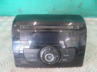 RADIO FIAT DUCATO 14R 7355985560