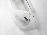 Hyundai I10 II 2 LIFT 17- bumper front