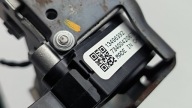 allumage clé 13504286 OPEL CORSA E