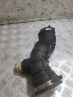 wiring pipe air RENAULT LAGUNA 2 8200040521