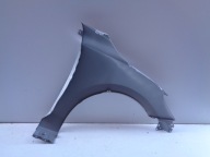 fender left front MAZDA 2 14- NR 50801