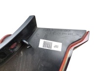light left rear part rear KIA STINGER (17-20) 92401-J5
