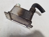 MG4 MG 4 radiatore d’acqua Radiatore / Raffreddatore 10893411