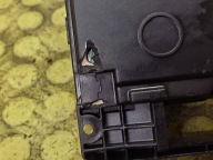 PEUGEOT 307 module BSM S118983004Q