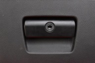 pretinac suvozača suvozača EU 7075479 BMW E90 E91 04-10