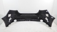 Kia Pro Ceed III GT bumper rear part rear 86611-J7710