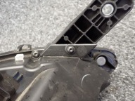 DUCATO BOXER JUMPER LED LIFT 14- reflektor left light left