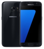 Smartfon Samsung Galaxy S7 3letnia Gwarancja + Ubezpieczenie - Odnowiony