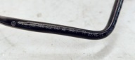 wiring hose vacual AUDI VW SEAT 5Q0612041AE