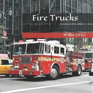 Fire Trucks