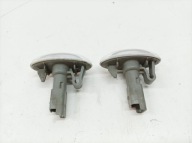 Indicateur de direction Aile PEUGEOT PARTNER 0104706