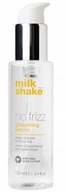 MILK SHAKE NO FRIZZ SERUM 100 ml PRZECIW PUSZENIU