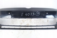 VW GOLF VII 7 5G0 2012-2016 bumper front front 5G0807221
