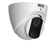 Kamera kopułkowa BCS-P-EIP14FSR3 4 Mpx