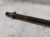 semi-axis long right front RENAULT MEGANE IV 1.6 TCE